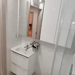 Apartmán Merino Close Center Rzeszów