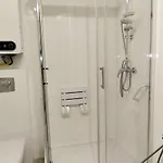 Merino Close Center Apartment Rzeszow